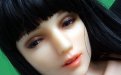 Doll Sweet Kopf ›Ruby‹