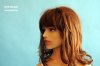 Doll Sweet 158 cm body with Mandy head in Yellow skin color.
