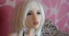 Doll Sweet Kopf Lilith